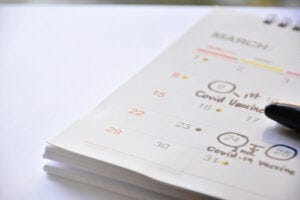 The Pharmacist Will See You Now… and Treat You Now, Too