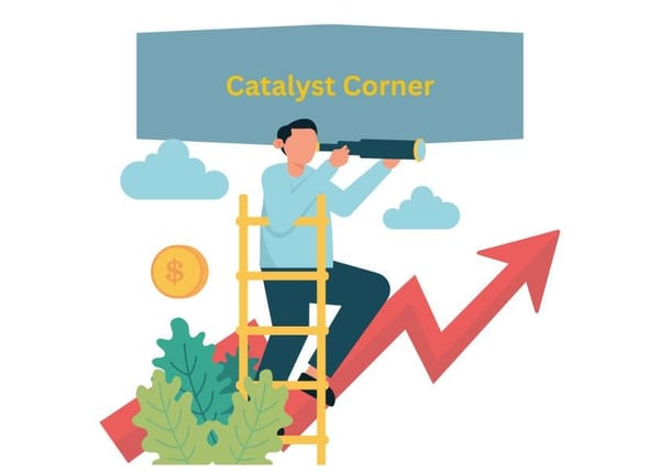 ASAP 2025: Key Insights and Opportunities