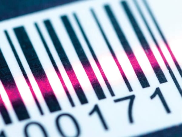 Inventory Management: Brightening Pharmacy’s Financial Picture