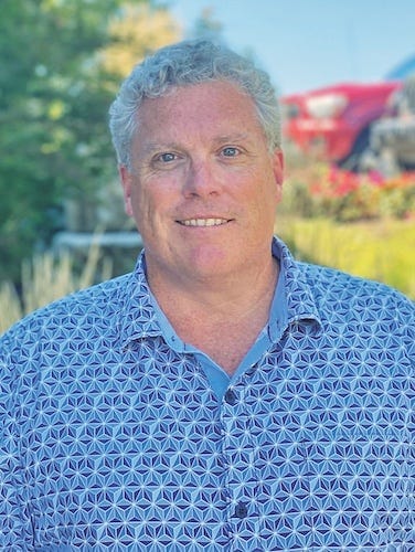 Transaction Data Systems: Taking Pharmacy to the Next Level