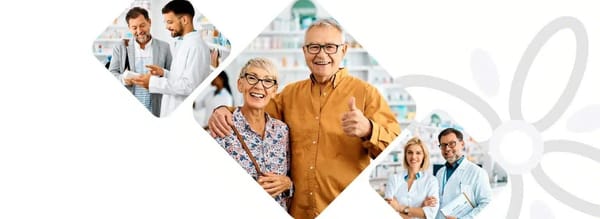 Balancing Pharmacy Compliance & Efficiency: Where Is the Sweet Spot?