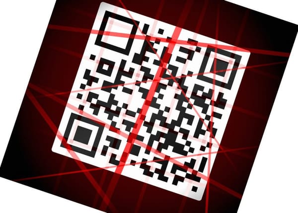 Catching Up on DSCSA as the Deadline Looms